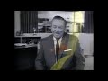 Opening To Walt Disney Cartoon Classics Limited Gold Edition II Life With Mickey 1985 VHS