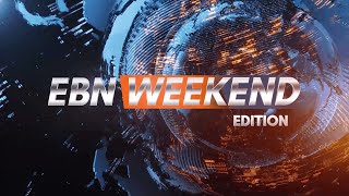 Download lagu #EBNWEEKEND EDITION WITH LETICIA AFANDI || DNA CONFIRMS IDENTITIES mp3
