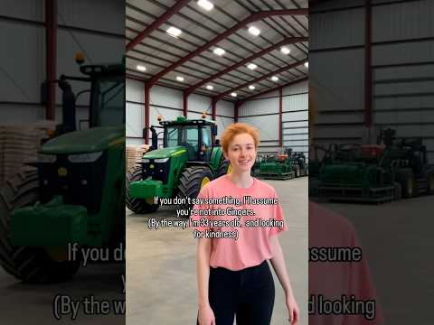 if you like redheads, stop scrolling!