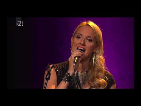 KATRINAS & Big Band RTV - Galiero