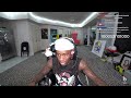 Kai Canat Stream