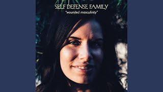 Visit Scenic Western New York