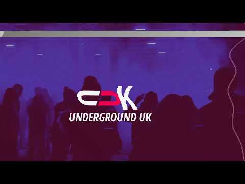 Shouse vs. Steff Da Campo - Love Tonight (DJ Arman Aveiru ‘Why Boy’ Edit)