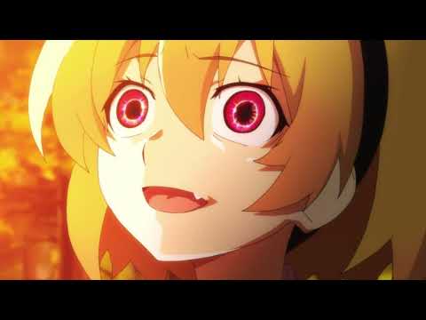 Higurashi SOTSU AMV - Animal