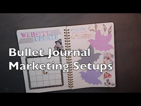 Play video on YouTube