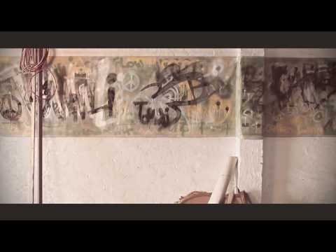 Touwli - HEY! | pureDope!