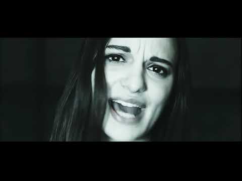 video frame placeholder