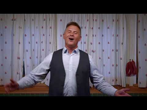 Filip Kranjec - Dobro jutro