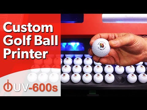 download lagu mp3 mp4 Golf Ball Printer, download lagu Golf Ball Printer gratis, unduh video klip Golf Ball Printer