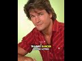 Dirty Dancing 1987: 7 Weird Facts About The Cast You Never Knew!