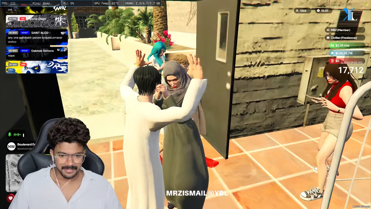 SSSSSSHORT LIB !!!!!!!!!!!!!!!!!!!