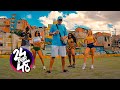 MONTAGEM LADRÃO Clipe Oficial Itamar MC ATLXS E MXZI