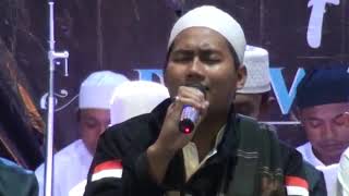 Download lagu Addinulana || Ridwan asyfi || Fatihah Indonesia || mp3