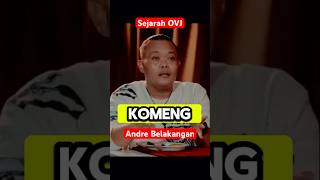 Download lagu Untung Komeng Mundur!! Sejarah OVJ bareng Kang Sule mp3