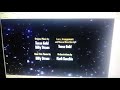 Caillou And Annie The Series Little Kids 2 Credits Remix 2