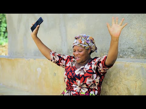 IBANGA EP205: Amen!!! Mama Niyori amenye aho Niyori ari🔥🔥🔥