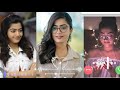 Delhi Da Nakhra Ya Na Delhi Da New Ringtone Nakhra Ya Aa Ya Ringtone