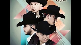 Calibre 50-Ya cállate por dios ( Letra )