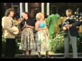 Glen Campbell Tanya Tucker Rita Coolidge Amazing Grace (John Hartford)