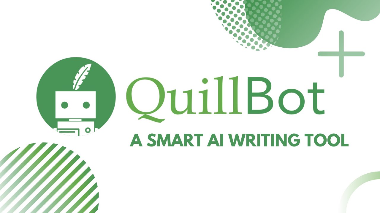Quillbot на русском. QUILLBOT paraphrasing Tool. QUILLBOT.