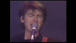 Crowded House  - When You Come (Live at Ausmusic 90’) | Sydney