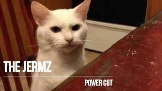 The Jermz - Power Cut