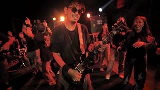 Download lagu SILIH SILIH KAMBING  MUSIC VIDEO mp3