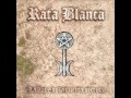 Rata Blanca - Intro (AUDIO)