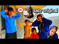 Sabr Channel Deleted Shock For Roqea Explanations From Reza