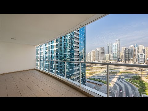 Property video thumbnail