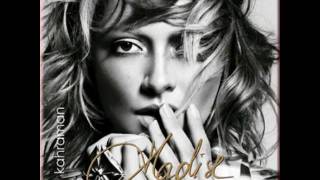 Hadise - Biraz Sabret