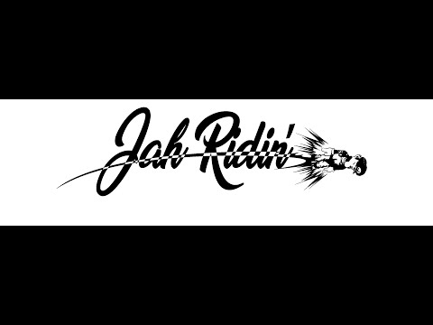 I opt in to Smash Summit 9