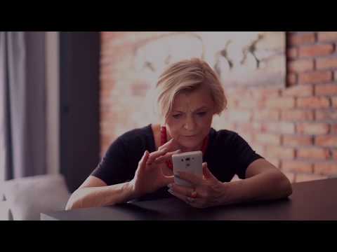 The Cleaning People RI, LLC video.