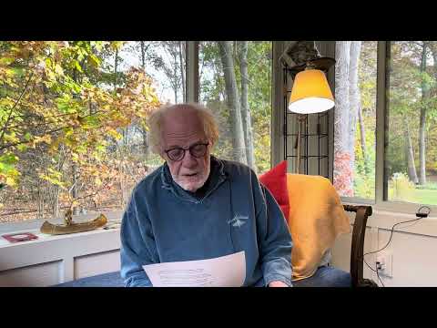 On the Inhumane Hideaway of Objective Distance