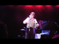The Tiger Lillies - Hell (live)