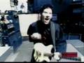 Nookie LIMP BIZKIT