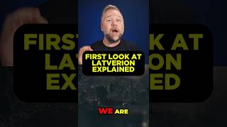 Latverion Explained — Full Breakdown & Transcript