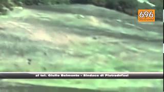 irpinia-invasa-dai-cinghiali-sempre-piu-vicini-ai-centri