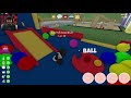 GamingWithKev I Got KIDNAPPED In Roblox Twilight Daycare