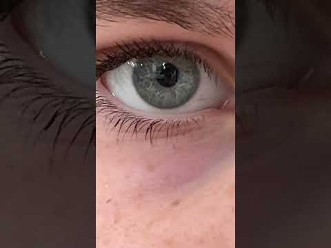 Ocean eyes 👀🌊 (evtl. Bissi arg sp&auml;t dran🙂✌🏼) #rblx #viral #oceaneyes #foryouシ #trend #shorts