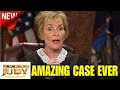 Judge Judy Shocks Everyone With Her Savage Comeback Episode 3709