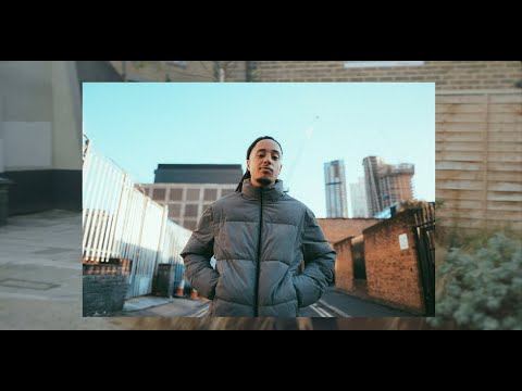 Video thumbnail for Ratings Freestyle