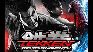 TTT2 HACKER