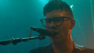 Gauntlet Hair Showing @ Paris Flèche d&#39;Or