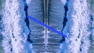 Your Love (Lyric Video) - Bright City