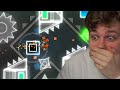 VERIFYING NEUTRA 53 TOP 20 EXTREME DEMON Geometry Dash 2 1