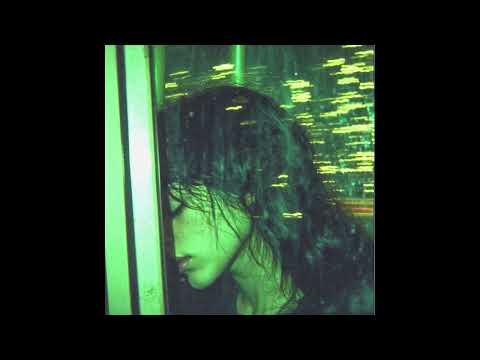 (FREE) Crystal Castles | Witch house type beat "Celestial"