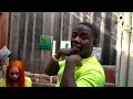 Jackboy - Bipolar (Official Video) Jackboy - Bipolar (Official Video)