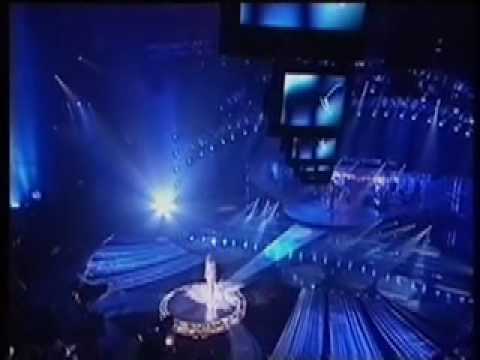 Christine Guldbrandsen - The Blonde Soprano from Norway