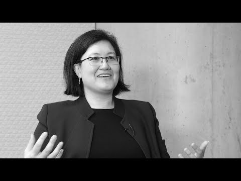 Ming Long - "Asian-Australians fight for this country”